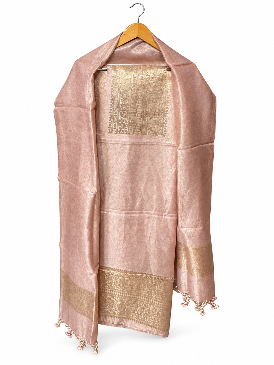 Onion Pink Tissue