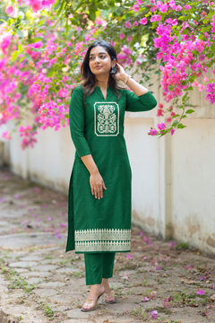 Banarasi
